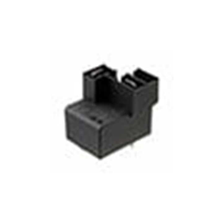 T9GV1L24-15 TE product image